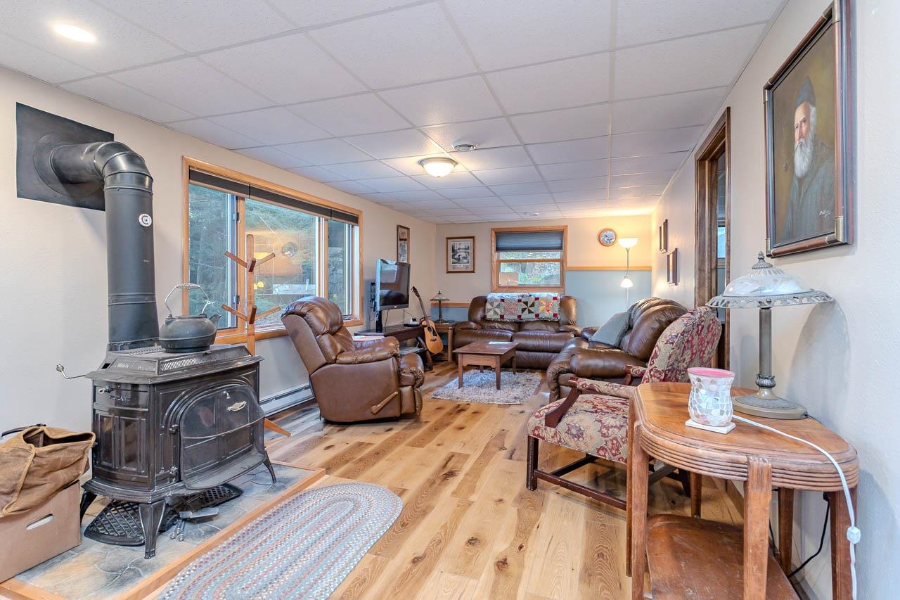 Property photo 37