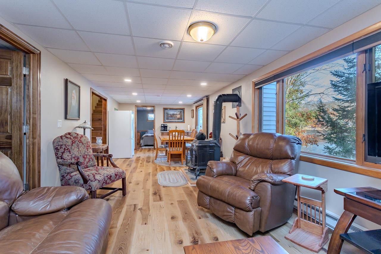 Property photo 39
