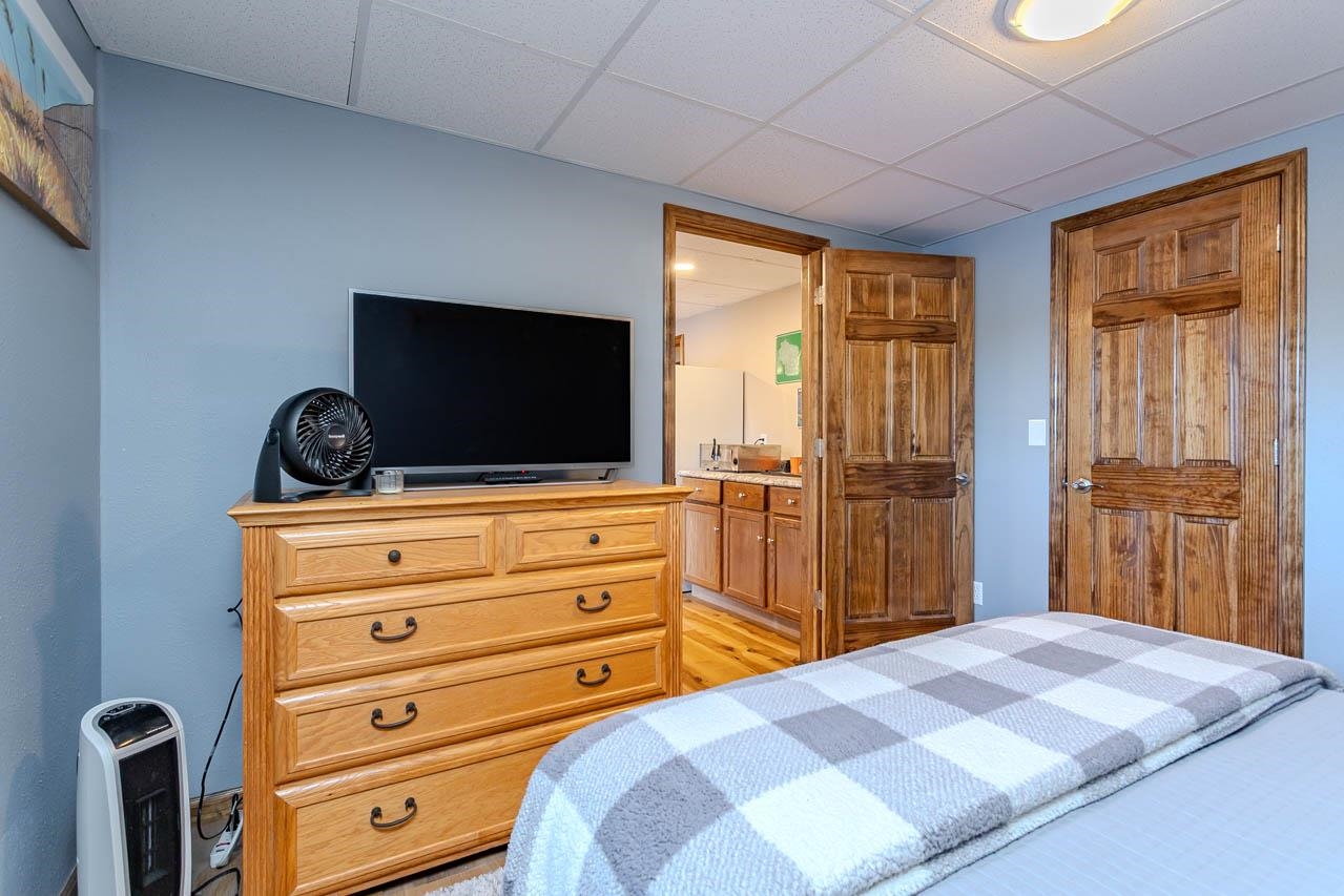 Property photo 43