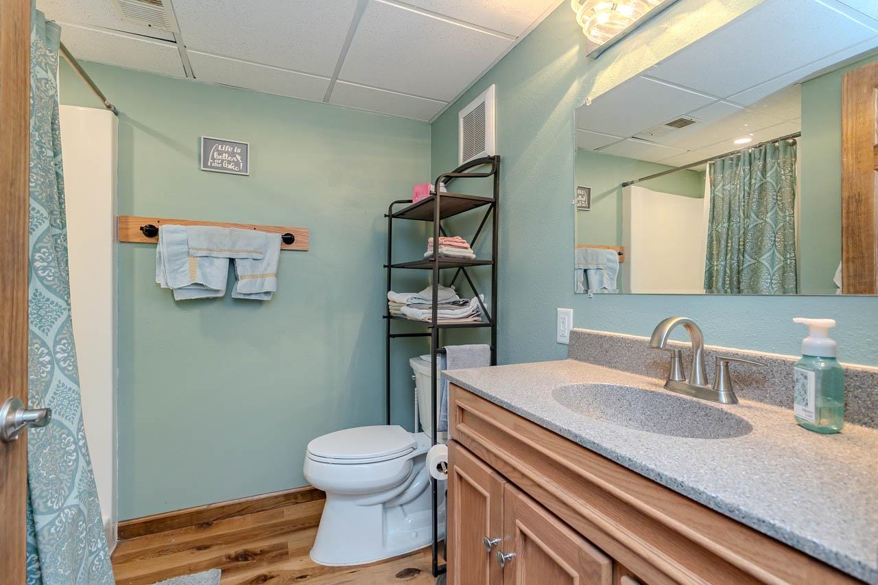 Property photo 44