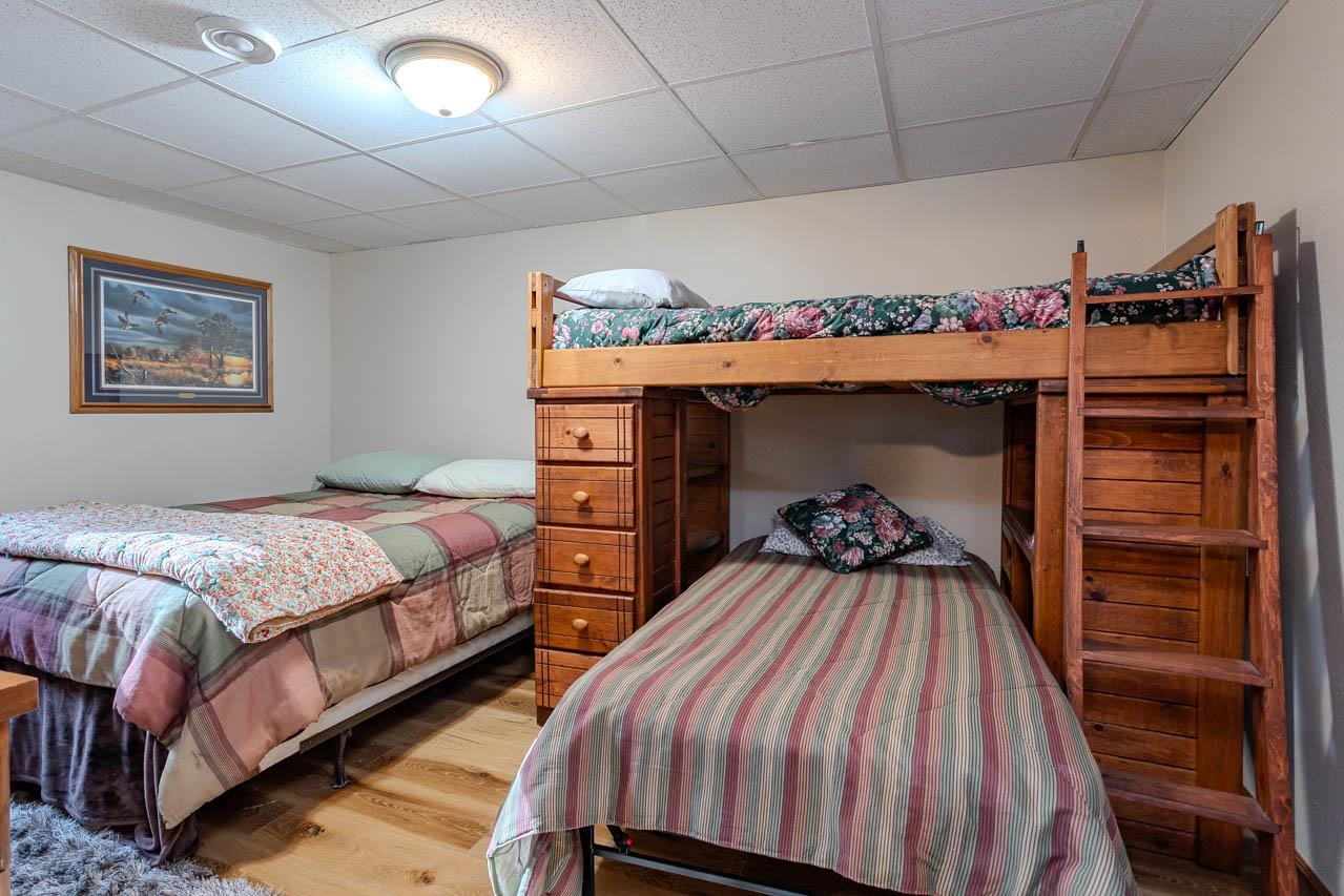 Property photo 46