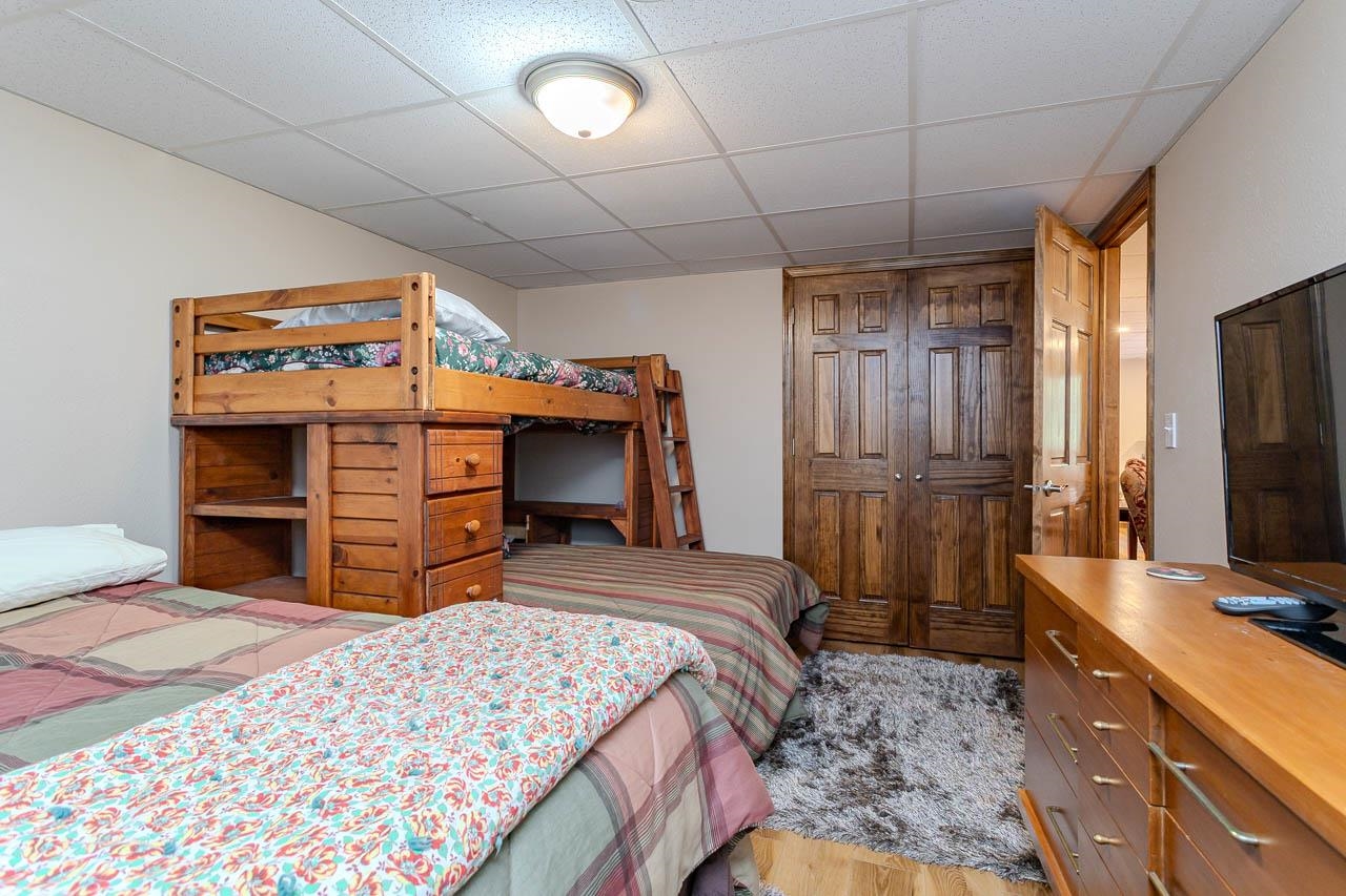 Property photo 47