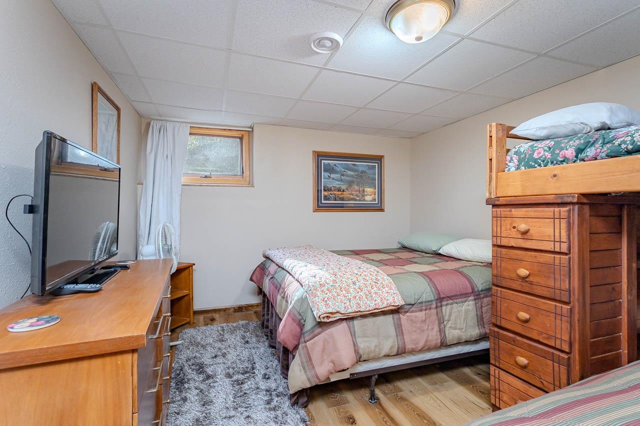 Property photo 48